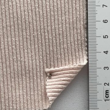 6 Pale Pink