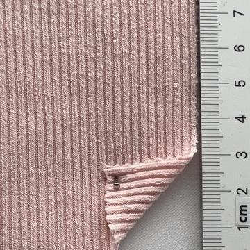 7 Pale Pink