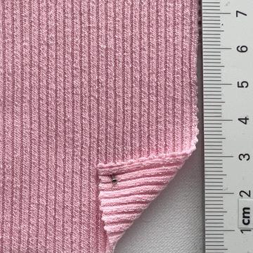 8 Pink