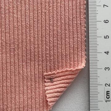9 Pale Orange