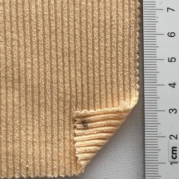 10 Pale Orange