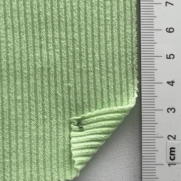 12 Pale Green