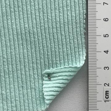 13 Turquoise