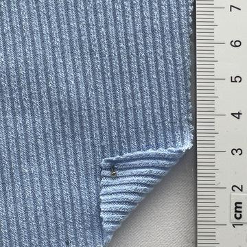 15 Pale Blue