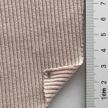 16 Dusty Pink