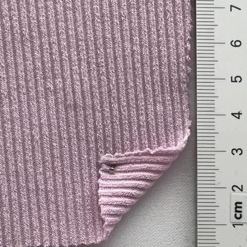 18 Lavender