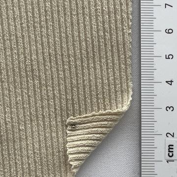 19 Beige