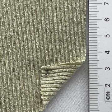 20 Pale Green