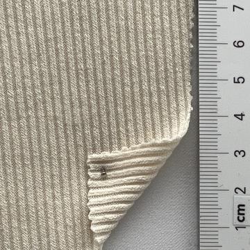 21 Ivory