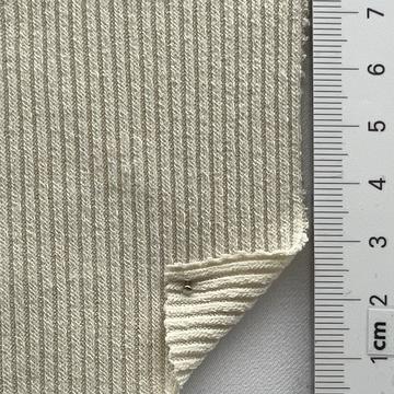 22 Beige