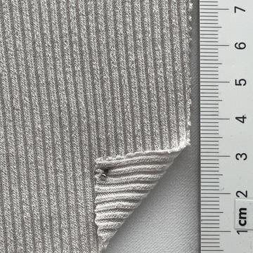 24 Gray