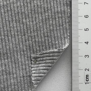 25 Gray