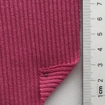 29 Magenta