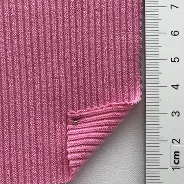 30 Pink