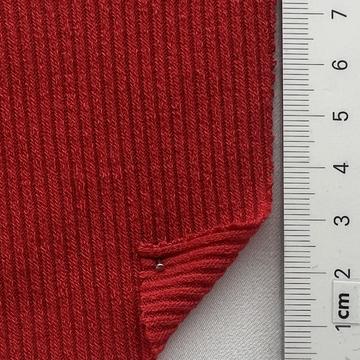 31 Red