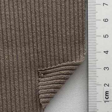 33 Brown