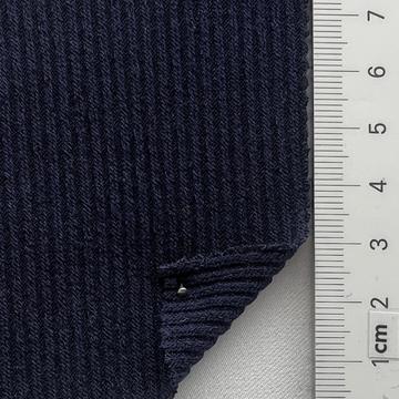 36 Navy