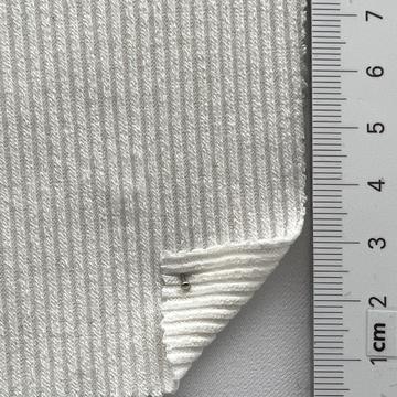 37 Ivory