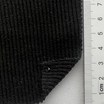 39 Black
