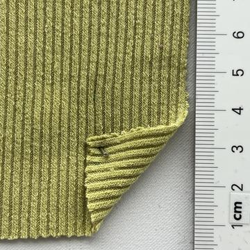 40 Pale Green
