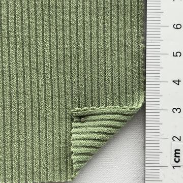 41 Pale Green