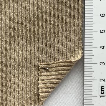 42 Camel
