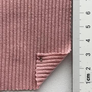 45 Dusty Pink
