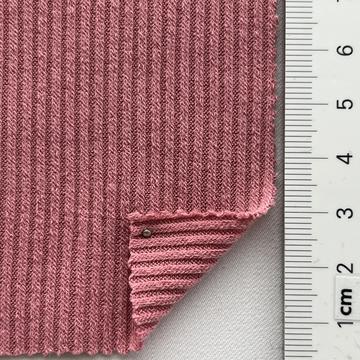 46 Dusty Pink