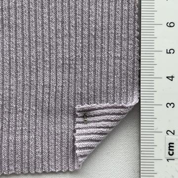 47 Lavender