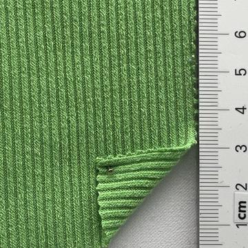 49 Pale Green