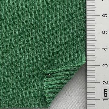 50 Green