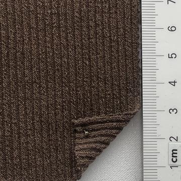 53 Brown