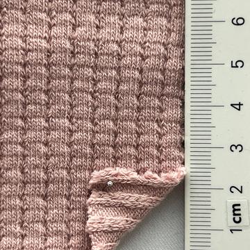 2 Pale Pink