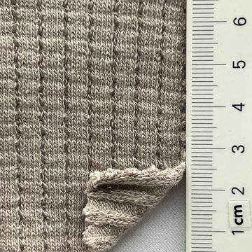 4 Beige