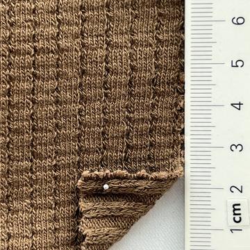 5 Brown