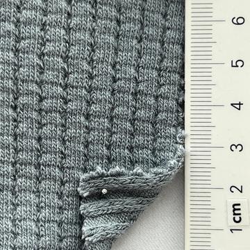 6 Gray