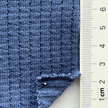 7 Navy