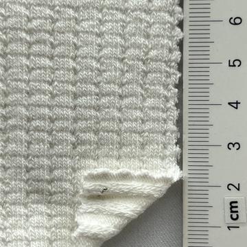 9 Ivory