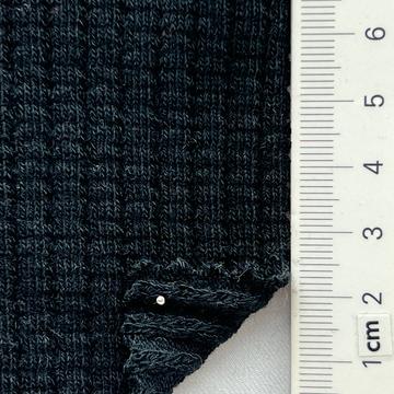 10 Black