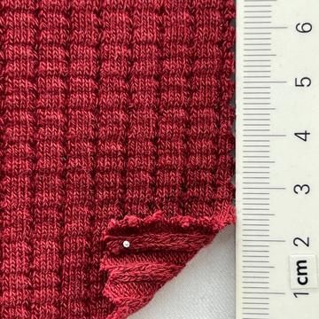 11 Red