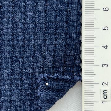 12 Navy