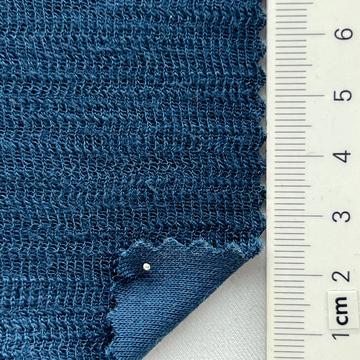 2 Navy