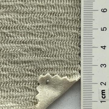 3 Beige