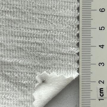 4 White