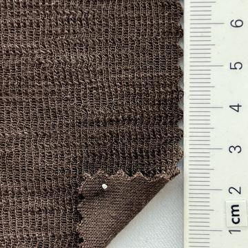 6 Brown