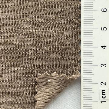 7 Beige