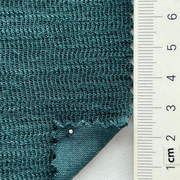 8 Turquoise