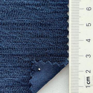 9 Navy