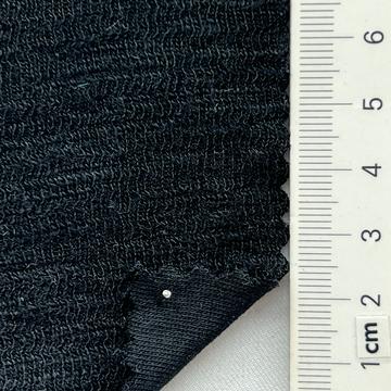11 Black
