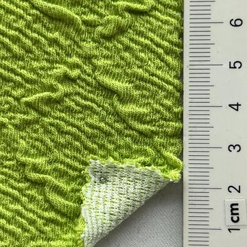 2 Pale Green